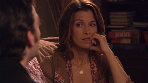 brooke langton tits|Brooke Langton Breasts Scene in Weeds .